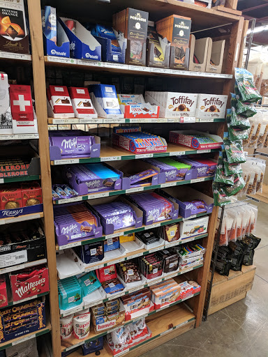 Furniture Store «Cost Plus World Market», reviews and photos, 638 W Arrow Hwy, San Dimas, CA 91773, USA