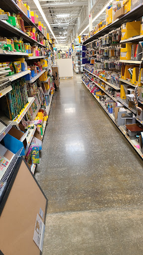 Discount Store «Walmart», reviews and photos, 1740 NJ-38, Lumberton, NJ 08048, USA