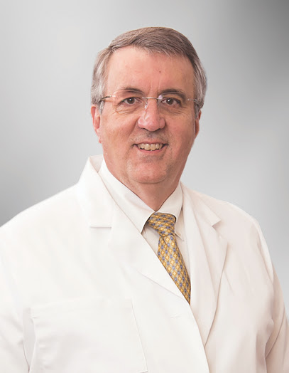 Gregory J. Menio, M.D.