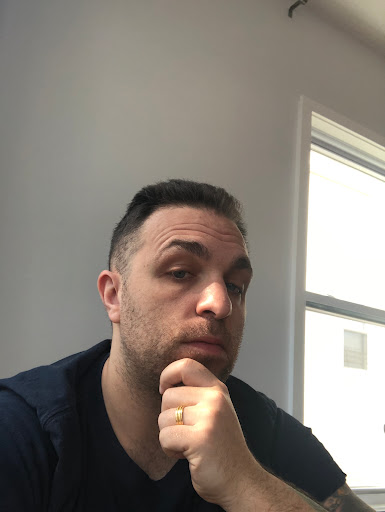 Hair Salon «Fleetwood Barber Shop and Salon», reviews and photos, 685 Locust St, Mt Vernon, NY 10552, USA