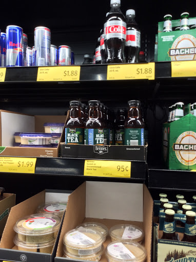 Supermarket «ALDI», reviews and photos, 4140 Fairmont Pkwy, Pasadena, TX 77504, USA