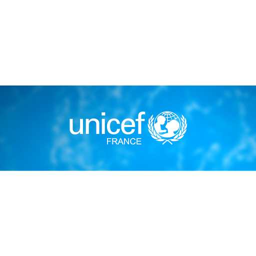 Délégation UNICEF Haute Garonne