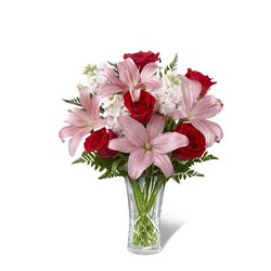 Florist «Victor Mathis Florist», reviews and photos, 2531 Bank St, Louisville, KY 40212, USA