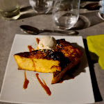 Photo n° 4 de l'avis de Alex.o fait le 09/09/2021 à 20:08 pour Les pieds dans l'eau à Assérac