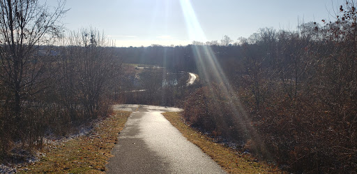 Park «Meadowbrook Park», reviews and photos, 5001 Meadowbrook Ln, Ellicott City, MD 21043, USA