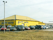 Hawkeye Auto - Photo 7 - Car repair in Marion, IA, Cedar Rapids