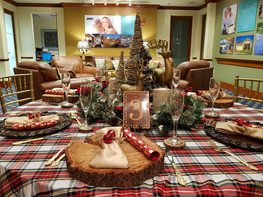 Golf Club «Eagle Creek Golf Community», reviews and photos, 10350 Emerson Lake Blvd, Orlando, FL 32832, USA