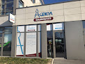 Agenda Diagnostic Immobilier Marne, Reims Bezannes