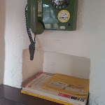 Photo n°2 de l'avis de Su.e fait le 02/12/2019 à 19:11 sur le  Gasthof zur Krone | Bed & Breakfast à Oberndorf