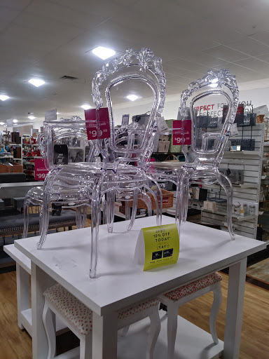 Department Store «HomeGoods», reviews and photos, 431 N Main St, East Longmeadow, MA 01028, USA