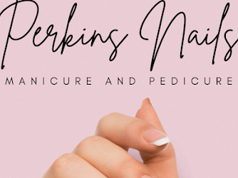 Perkins Nails
