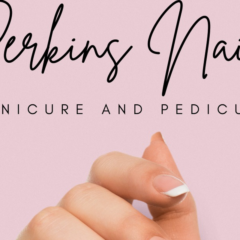 Perkins Nails
