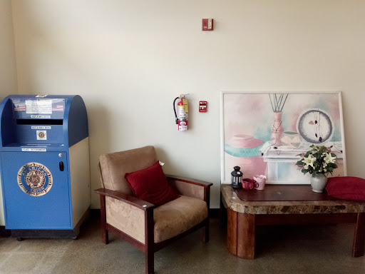 Thrift Store «Goodwill Bremerton», reviews and photos