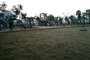 Basant Vihar Garden image