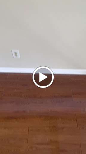 Sporting Goods Store «Play it Again Sports», reviews and photos, 7645 Voice of America Centre Dr, West Chester Township, OH 45069, USA