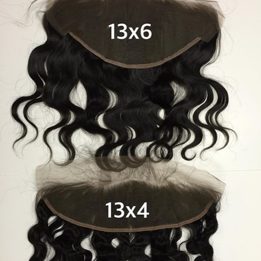 Wig Shop «Virgin Hair Depot», reviews and photos, 2640 Metropolitan Pkwy SW, Atlanta, GA 30315, USA