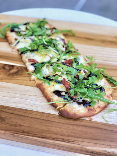 Cafe «Foodē Cafe & Catering», reviews and photos, 900 Washington St Suite 120, Vancouver, WA 98660, USA