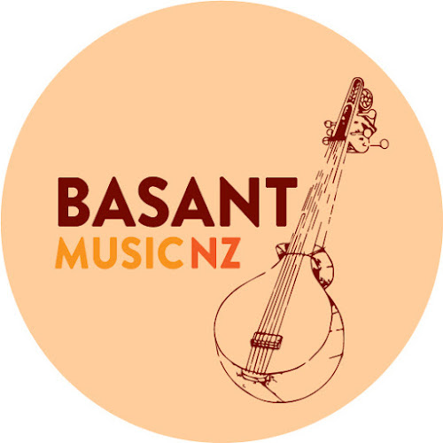 Basant Music NZ