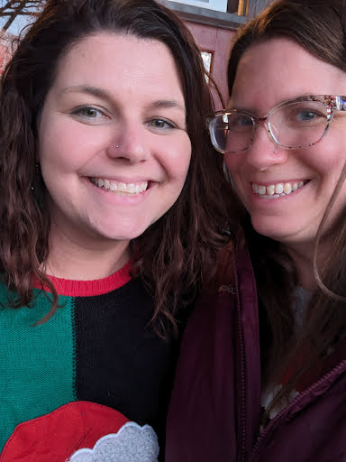 Explore finnish tattoo ideas, creative tattoo ideas in Sunbury, available at Body Mods