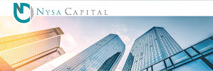 Nysa Capital, LLC
