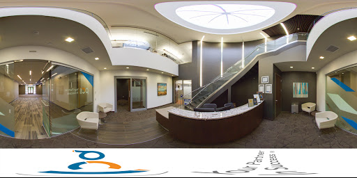 Financial Institution «Preferred Credit Inc», reviews and photos