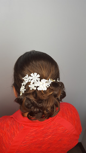 Beauty Salon «Master Image Salon», reviews and photos, 1495 Legends Blvd, Championsgate, FL 33896, USA