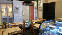Photos du propriétaire du Restaurant italien ILLIA PASTA à Nice - n°6