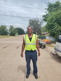 Holy Nation Records Landscaping - Photo 3 - Car repair in , Fort Worth