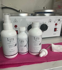 RAD Hair Studio - Photo 2 - Car repair in Vacaville, CA, Vacaville