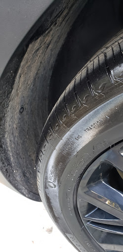 Car Wash «Soft Touch Car Wash», reviews and photos, 5246 Riverside Dr, Chino, CA 91710, USA