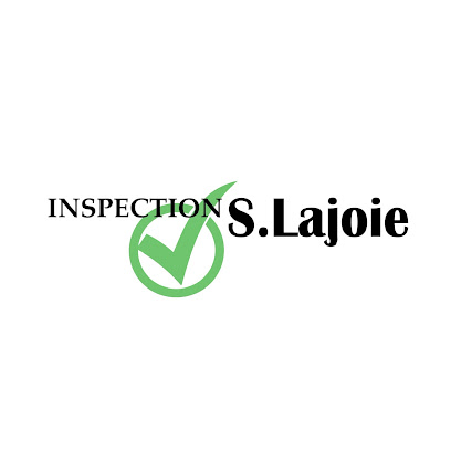 Inspection S. Lajoie