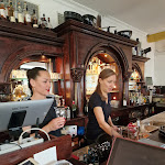 Photo n°5 de l'avis de Tanja.u fait le 05/06/2023 à 02:38 sur le  Gaststätte Wilder Mann à Ulm