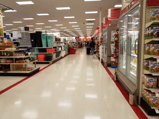 Department Store «Target», reviews and photos, 3031 NY-50, Saratoga Springs, NY 12866, USA