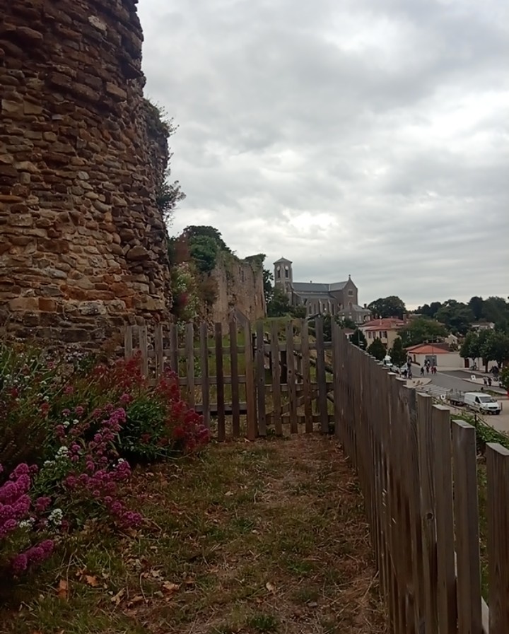 Photo n° 5 de l'avis de Dany. fait le 09/06/2019 à 17:14