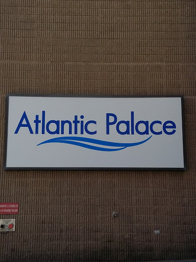 Entertainment Agency «Central Pier Arcade», reviews and photos, 1400 Boardwalk, Atlantic City, NJ 08401, USA