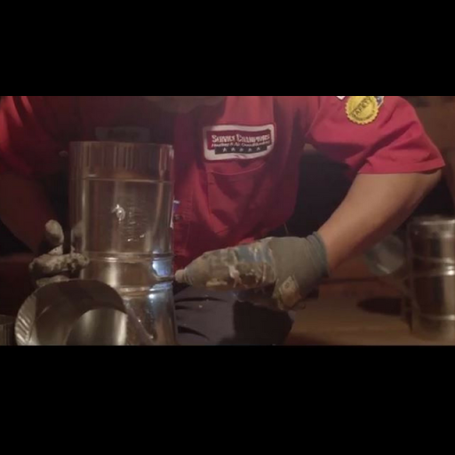 HVAC Contractor «Service Champions», reviews and photos