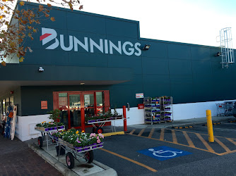 Bunnings East Victoria Park