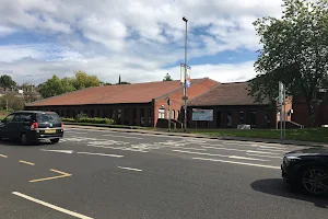 Kirkstall Leisure Centre image