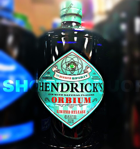 Liquor Store «Shotz Liquor», reviews and photos, 1310 W Main St, Lewisville, TX 75067, USA