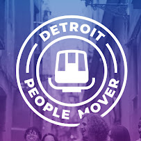 Crystal Cranes Media - Photo 6 - Car repair in Kalamazoo, MI, Kalamazoo