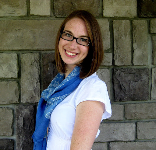 Dr. Sarah Penney, MSc, ND - Naturopathic Doctor