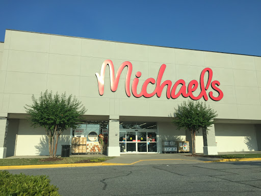 Craft Store «Michaels», reviews and photos, 1200 Market Pl Blvd, Cumming, GA 30041, USA