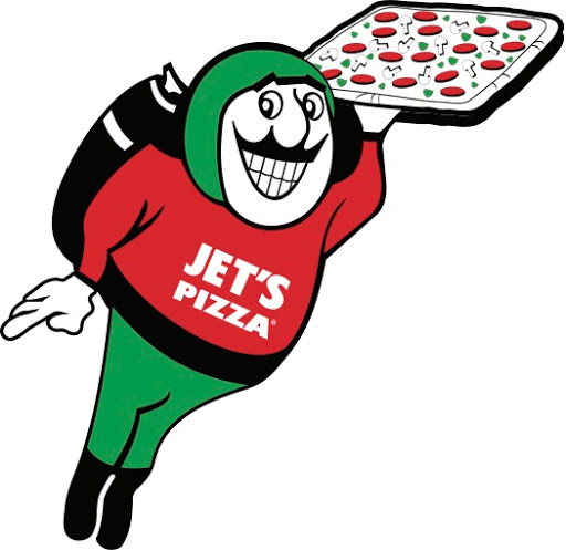 Jets Pizza image 7