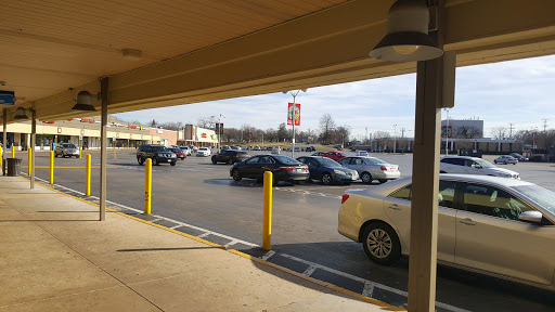Dollar Store «Dollar Tree», reviews and photos, 8656 Liberty Rd, Randallstown, MD 21133, USA