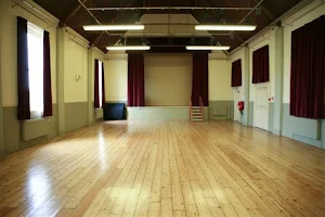 Isleworth Public Hall image