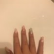 Star nails