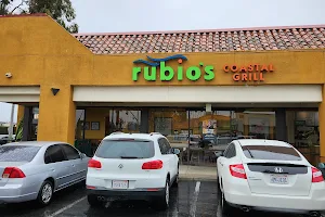 Rubio's Coastal Grill image