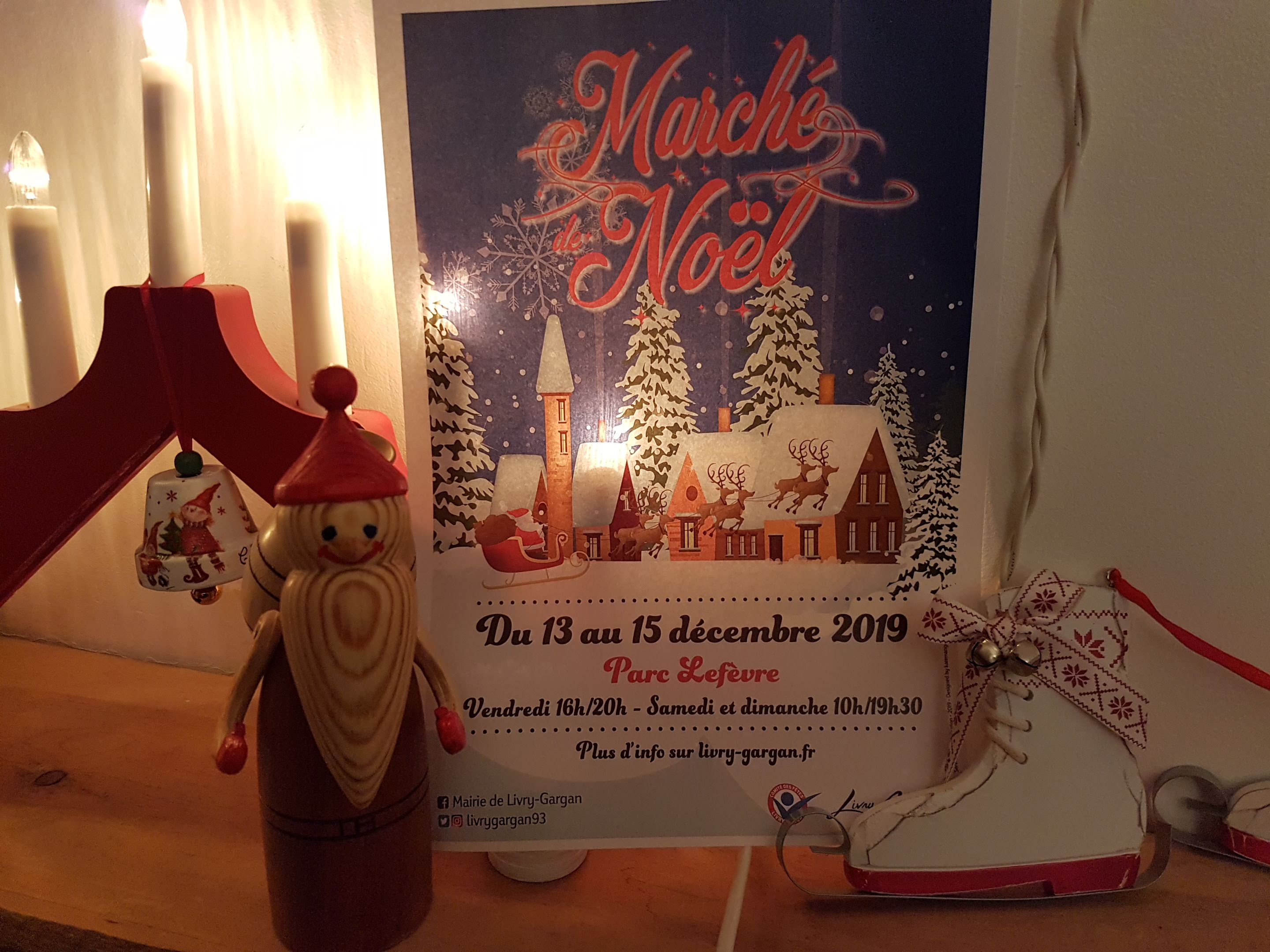 Photo n° 3 de l'avis de Chimlou. fait le 14/12/2019 à 06:25