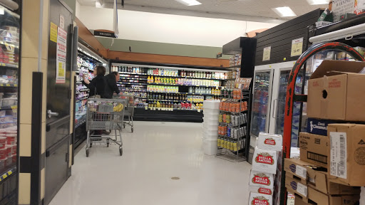 Supermarket «King Kullen», reviews and photos, 2730 Sunrise Hwy, Bellmore, NY 11710, USA