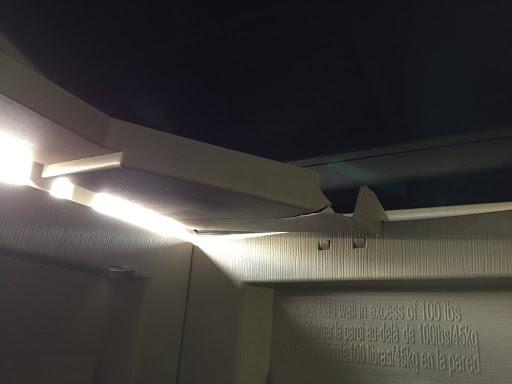 Roofing Contractor «IBM CONTRACTING GROUP INC.», reviews and photos, 189-23 43rd Rd, Flushing, NY 11358, USA